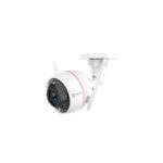 Ezviz C3W Pro Smart Home Camera