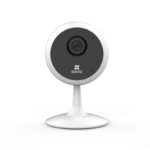 Ezviz C1C HD Resolution Indoor Wi-Fi Camera