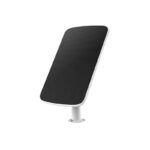 Ezviz CS-CMT (O-STD) Solar Charging Panel