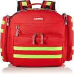 Gima Logic-1 Rucksacks 27170 Polyster, Medium