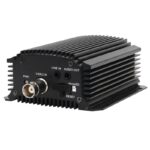 Hikvision DS-6701HUHI HD Video Encoder