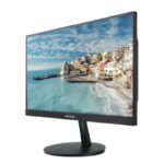 Hikvision DS-D5022FN-C 21.5 inch FHD Borderless Monitor