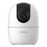 Imou IPC-A22EP Ranger 2 Full HD 1080P 360 Degree WiFi Security Camera