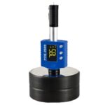 PCE - 2500 Portable Hardness tester