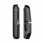 Philips 9200 Smart Door Lock