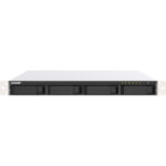 QNAP TS-453DU-RP-4G 4-Bay NAS Enclosure