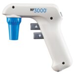 RF 3000 Pippete Controller