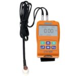 SIUI CTS-30A Ultrasonic Thickness Gauge