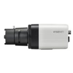 Samsung Hanwha wisenet SCB-6003 1080p Full HD Analog Box Camera