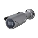 Samsung Hanwha wisenet SCO-6085R 1080p Full-HD Analog Bullet IR Camera