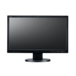 Samsung Hanwha wisenet SMT-2233 22" Wide LED Monitor