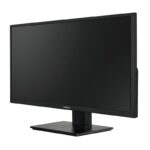 Samsung Hanwha wisenet SMT-3233 31.5" LED Monitor