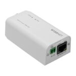 Samsung Hanwha wisenet SPE-110A Network Video Encoder
