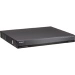 Samsung Hanwha wisenet SPE-1610A 16CH Network Video Encoder