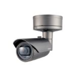 Samsung Hanwha wisenet XNO-6010R 2MP IR Bullet