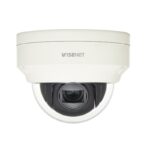 Samsung Hanwha wisenet XNP-6040H 2MP Outdoor Micro PTZ
