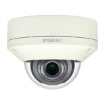 Samsung Hanwha wisenet XNV-L6080A 2M H.265 Dome Camera