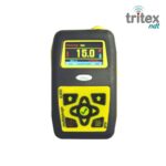 Tritex Multigauge 5300 Ultrasonic Thickness Gauge