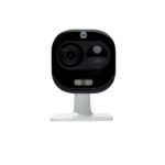 Yale All In One Outdoor Wifi Camera 1080, White, SV-DAFX-W