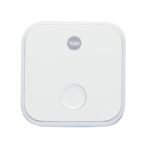 Yale Connect Wi-Fi Bridge