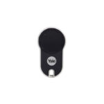 Yale Entr Smart Key Remote Control
