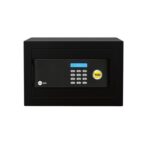 Yale HOME SAFE YSB/250/EB1