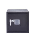 Yale VALUE SAFE MEDIUM YSV/250/DB1