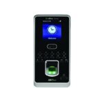 ZKTeco BioPro MV30 Face Recognition Reader