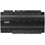 ZKTeco InBio-260 IP-Based Biometric Access Control Controller