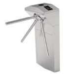 ZKTeco TS1000 ProTripod Turnstile