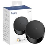 Aqara Smart Home Hub M2 (HM2-G01)