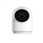 Aqara Camera Hub G2H PRO (CH-C01)