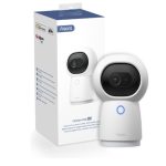 Aqara Camera Hub G3 (CH-H03)