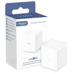 Aqara Cube T1 Pro Controller