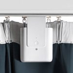Aqara Curtain Driver E1