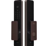 Aqara D-200-i Smart door lock