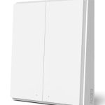 Aqara D1 wireless switch button