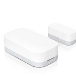 Aqara Door and Window Sensor