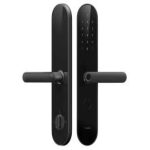 Aqara Door lock N100 Bluetooth ZNMS16LM