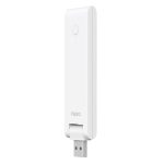Aqara HE1-G01 Smart Home Hub E1