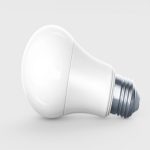 Aqara LED Bulb T1