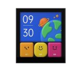 Aqara Magic Switch S1E