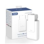 Aqara Metal Smart Curtain Motor E1