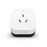 Aqara P3 Zigbee Apple Homekit Air Conditioning Controller Hub Edition Temperature Humidity Sensor Companion