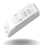 Aqara Smart Dimmer Controller T1 Pro
