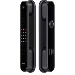 Aqara Smart Door Lock D100
