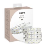 Aqara Smart Light Strip Driver Module