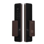 Aqara Smart Lock D200i