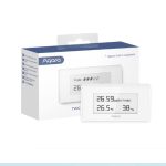 Aqara TVOC Air Quality Monitor AAQS-S01