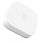 AQARA Vibration sensor